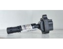 Recambio de bobina encendido para mercedes-benz clase c (w203) sportcoupe 1.8 cat referencia OEM IAM A0001501580  