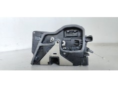 Recambio de cerradura puerta delantera izquierda para bmw serie 7 (e65/e66) 745i referencia OEM IAM   