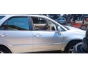 Recambio de puerta delantera derecha para lexus rx300 (mcu15) 3.0 v6 24v cat referencia OEM IAM   