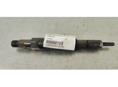 INYECTOR 1S7QAD 