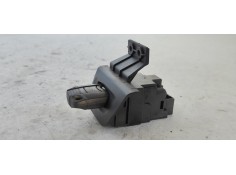 Recambio de conmutador de arranque para bmw serie 1 berlina (e81/e87) 116i referencia OEM IAM 693370803  