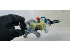 Recambio de conmutador de arranque para hyundai i20 (bc3) 1.0i turbo 100 fap referencia OEM IAM   