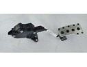 Recambio de potenciometro pedal para lexus is200 (ds2/is2) 220d referencia OEM IAM 7811053040  