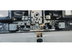 Recambio de luz interior para hyundai sonata (nf) 2.0crdi 140 fap referencia OEM IAM 928003K0XX  