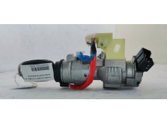 Recambio de conmutador de arranque para hyundai i20 (bc3) 1.0i turbo 100 fap referencia OEM IAM   