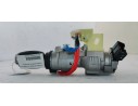 Recambio de conmutador de arranque para hyundai i20 (bc3) 1.0i turbo 100 fap referencia OEM IAM   