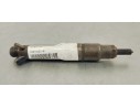 Recambio de inyector para volkswagen golf iv berlina (1j1) básico referencia OEM IAM 038130201G  