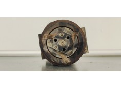 Recambio de compresor aire acondicionado para renault scenic ii emotion referencia OEM IAM 8200309193  