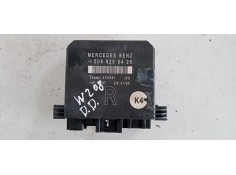 MODULO ELECTRONICO 2088200426 