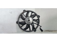 ELECTROVENTILADOR FC1049874716T 