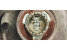 Recambio de faro antiniebla derecho para skoda octavia berlina (1z3) 1.9 tdi 105 referencia OEM IAM 1Z0941700  