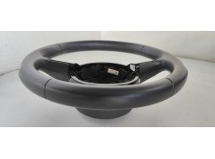 Recambio de volante para audi a5 sportback (8t) 2.0 16v tdi referencia OEM IAM 8K0419091BM  