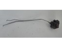 Recambio de cerradura puerta trasera izquierda para jeep gr.cherokee (wj/wg) 4.0 cat referencia OEM IAM   