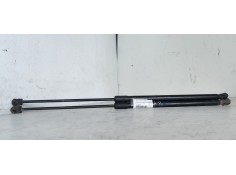 AMORTIGUADORES MALETERO / PORTON 13182309 