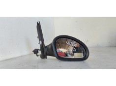 RETROVISOR DERECHO 