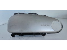 AIRBAG DELANTERO DERECHO 04664252AE 