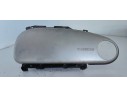 Recambio de airbag delantero derecho para chrysler pt cruiser (pt) 2.2 crd custo limited referencia OEM IAM 04664252AE  