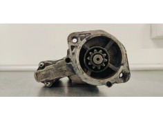 Recambio de motor arranque para kia sorento 2.5 crdi ex referencia OEM IAM   