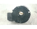 Recambio de anillo airbag para toyota avensis wagon (t25) 2.2 d-4d executive referencia OEM IAM   