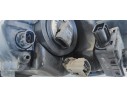Recambio de faro derecho para mazda 5 berl. (cr) 2.0 turbodiesel cat referencia OEM IAM P4998H  