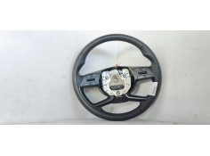 VOLANTE 56100Q0GD0NNB 