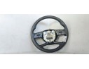 Recambio de volante para hyundai i20 (bc3) 1.0i turbo 100 fap referencia OEM IAM 56100Q0GD0NNB  