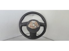 Recambio de volante para audi a5 sportback (8t) 2.0 16v tdi referencia OEM IAM 8K0419091BM  