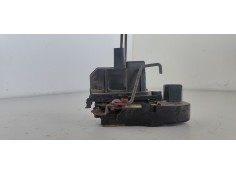 Recambio de cerradura puerta trasera izquierda para jeep gr.cherokee (wj/wg) 4.0 cat referencia OEM IAM   