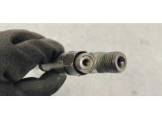 Recambio de inyector para ford mondeo berlina (ge) ambiente referencia OEM IAM 1S7QAD  