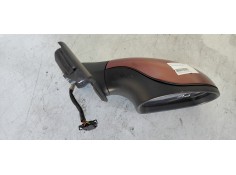 Recambio de retrovisor derecho para seat altea (5p1) arena referencia OEM IAM   