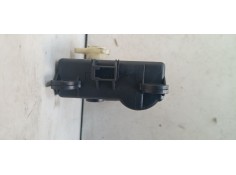 Recambio de motor apertura trampillas climatizador para nissan x-trail (t31) se referencia OEM IAM JJ010030840  
