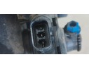 Recambio de faro derecho para mazda 5 berl. (cr) 2.0 turbodiesel cat referencia OEM IAM P4998H  