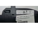 Recambio de resistencia calefaccion para bmw serie 1 lim. (f20) 2.0d 190 [120] fap referencia OEM IAM 92305949  