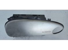 Recambio de airbag delantero derecho para chrysler pt cruiser (pt) 2.2 crd custo limited referencia OEM IAM 04664252AE  