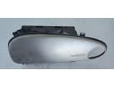Recambio de airbag delantero derecho para chrysler pt cruiser (pt) 2.2 crd custo limited referencia OEM IAM 04664252AE  