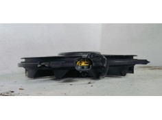 Recambio de electroventilador para peugeot 5008 1.6 hdi 110 fap referencia OEM IAM FC1049874716T  