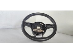 Recambio de volante para audi a5 sportback (8t) 2.0 16v tdi referencia OEM IAM 8K0419091BM  