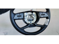 Recambio de volante para hyundai i20 (bc3) 1.0i turbo 100 fap referencia OEM IAM 56100Q0GD0NNB  