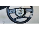 Recambio de volante para hyundai i20 (bc3) 1.0i turbo 100 fap referencia OEM IAM 56100Q0GD0NNB  