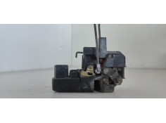 Recambio de cerradura puerta trasera izquierda para jeep gr.cherokee (wj/wg) 4.0 cat referencia OEM IAM   