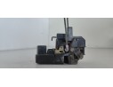 Recambio de cerradura puerta trasera izquierda para jeep gr.cherokee (wj/wg) 4.0 cat referencia OEM IAM   
