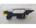 Recambio de maneta exterior trasera izquierda para toyota avensis (t27) 2.2d-cat 150 fap referencia OEM IAM   