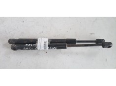 AMORTIGUADORES MALETERO / PORTON 