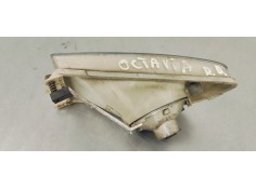 Recambio de faro antiniebla derecho para skoda octavia berlina (1z3) 1.9 tdi 105 referencia OEM IAM 1Z0941700  