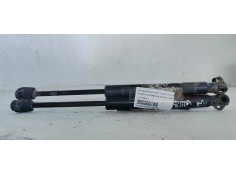 AMORTIGUADORES MALETERO / PORTON 817713K001 