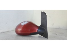 Recambio de retrovisor derecho para seat altea (5p1) arena referencia OEM IAM   