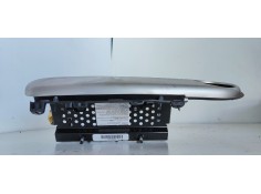 Recambio de airbag delantero derecho para chrysler pt cruiser (pt) 2.2 crd custo limited referencia OEM IAM 04664252AE  