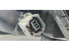 Recambio de faro derecho para mazda 5 berl. (cr) 2.0 turbodiesel cat referencia OEM IAM P4998H  