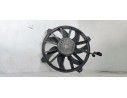 Recambio de electroventilador para peugeot 5008 1.6 hdi 110 fap referencia OEM IAM FC1049874716T  