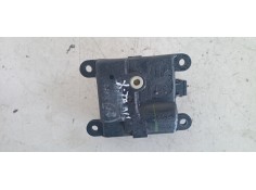 MOTOR APERTURA TRAMPILLAS CLIMATIZADOR JJ010030850 